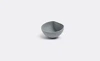 Ilona Van Den Bergh Serving And Trays Slate Grey Uni In Slate Grey