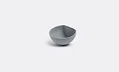 Ilona Van Den Bergh Serving And Trays Slate Grey Uni