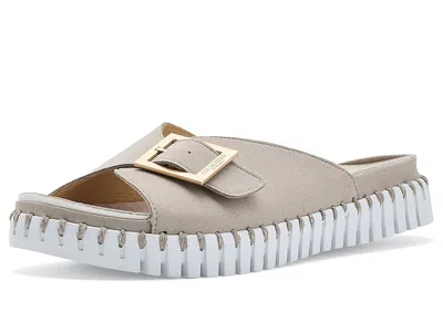 Ilse Jacobsen Tulip 1035 In Neutral