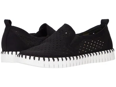 Ilse Jacobsen Tulip 140wom In Black