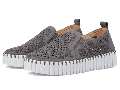 Ilse Jacobsen Tulip 141 In Gray