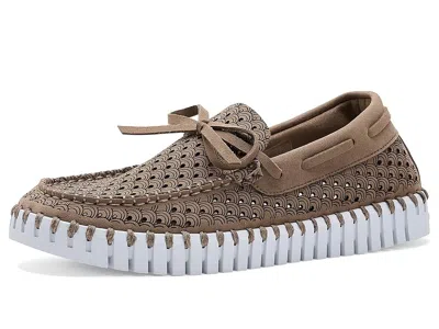Ilse Jacobsen Tulip 3074 In Brown