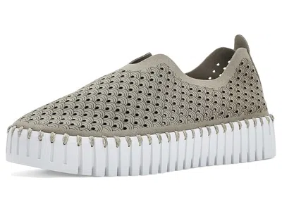 Ilse Jacobsen Tulip 3373 In Gray