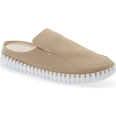 Ilse Jacobsen Tulip 3420 Mule In Multi