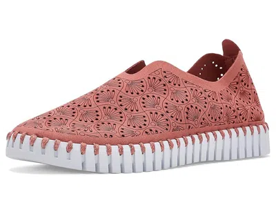 Ilse Jacobsen Tulip 3485 In Red
