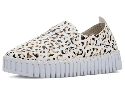 Ilse Jacobsen Tulip 3862 In White