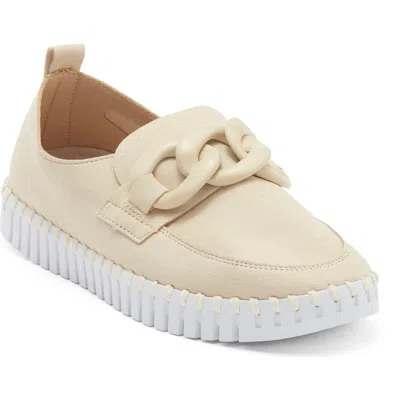 Ilse Jacobsen Tulip Loafer In Multi