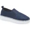 Ilse Jacobsen Tulip Slip-on Sneaker