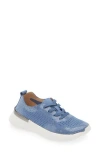 Ilse Jacobsen Tulip Sneaker In Light Regatta