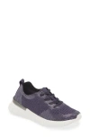 Ilse Jacobsen Tulip Sneaker In Navy