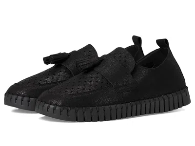 Ilse Jacobsen Tulip3890 In Black