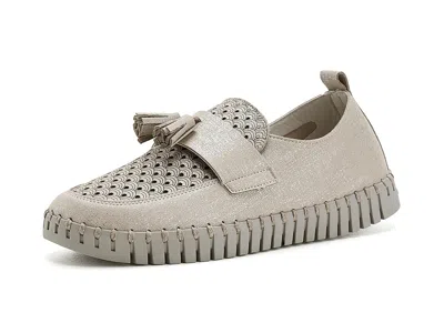Ilse Jacobsen Tulip3890 In Silver