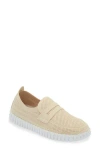Ilse Jacobsen Tulipu Penny Loafer In Kit