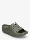 Ilse Jacobsen Women's Birch 02 Sandal In Army In Green