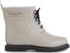 Ilse Jacobsen 'rub' Boot In Neutral