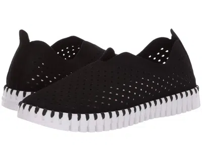 Ilse Jacobsen Women's Tulip 139 Shoe In Black