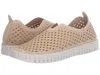 Ilse Jacobsen Women's Tulip 139 Shoe In Kit In Brown