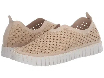 Ilse Jacobsen Women's Tulip 139 Shoe In Kit In Brown