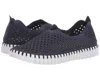 Ilse Jacobsen Women's Tulip 139 Shoe In Navy In Blue