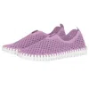Ilse Jacobsen Tulip Sneaker In Multi