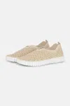 Ilse Jacobsen Women's Tulip 139 Shoes In Kit In Multi