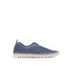 Ilse Jacobsen Shoes Flats In Multi