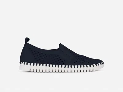 Ilse Jacobsen Women's Tulip 140 Shoe In Black