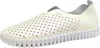 Ilse Jacobsen Tulip Slip-on Sneaker In Multi