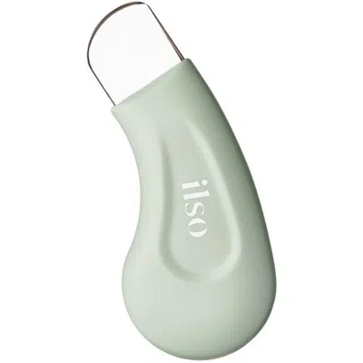 Ilso Unisex Deep Clean Master Tools 8809714721858