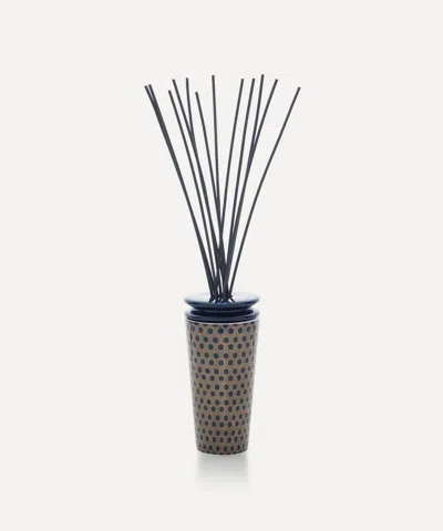 Ilum Cologne Retro Fragrance Diffuser 500ml