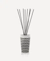 ILUM ILUM LATIN WAVES FRAGRANCE DIFFUSER 3.5L