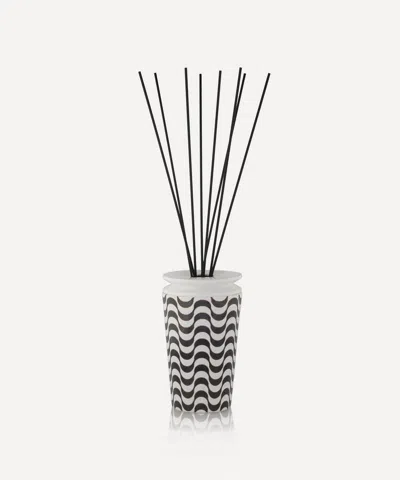 Ilum Latin Waves Fragrance Diffuser 3.5l