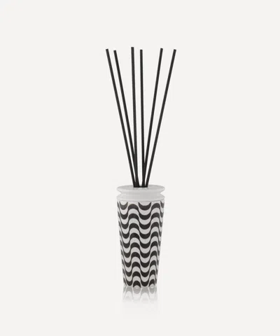 Ilum Latin Waves Fragrance Diffuser 500ml