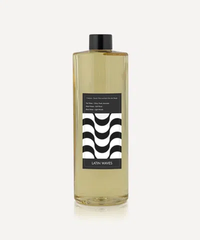 Ilum Latin Waves Fragrance Diffuser Refill 500ml