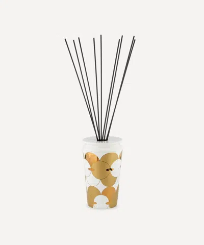 Ilum Sahara Fragrance Diffuser 3.5l