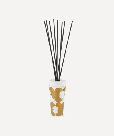 Ilum Sahara Fragrance Diffuser 500ml