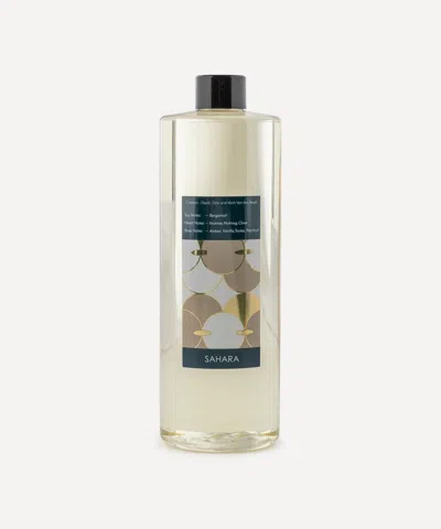 Ilum Sahara Fragrance Diffuser Refill 500ml