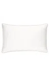 Iluminage Skin Rejuvenating Pillowcase With Anti-aging Copper Technology In White
