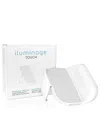 Iluminage Touch/me Smooth Precision Adaptor Cartridge Head