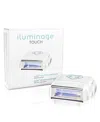 Iluminage Touch/me Smooth Quartz Replacement Cartridge - 120,000 Pulses