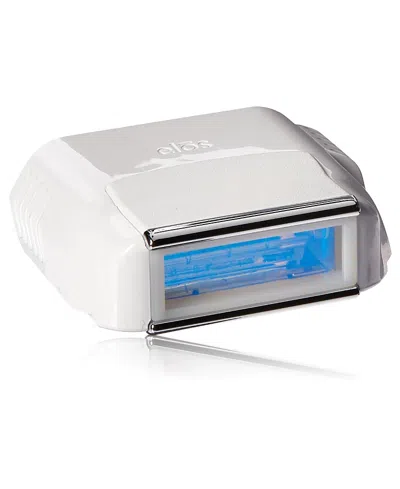 ILUMINAGE TOUCH/ME SMOOTH REPLACEMENT CARTRIDGE - 50,000 PULSES