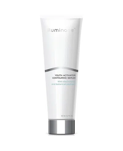 Iluminage Youth Activator Contouring Serum
