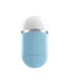 Iluminage Youth Activator Infrared Led & Radio Frequency Anti-aging Device - With Youth Activator Contouring S