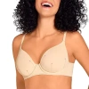 Ilusion Smart Bra- 70082 In Neutral