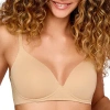 Ilusion Wireless Bra- 70110 In Neutral