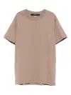 I'm Brian Short-sleeve T-shirt In Brown