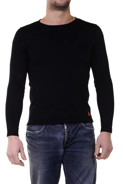 I'm C Couture Sweaters In Black