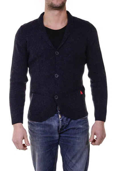 I'm C Couture Sweaters In Blue