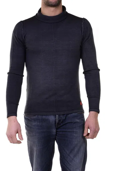 I'm C Couture Sweaters In Grey