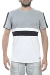 I'm C Couture Topwear In Gray
